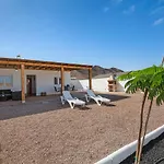 Vista Paraiso Holiday home