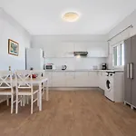 Vista Paraiso *