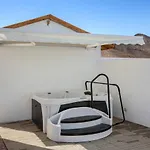 Vista Paraiso Tuineje
