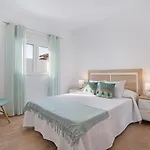 Vista Paraiso