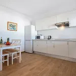 Feriehus Vista Paraiso *