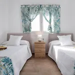 Vista Paraiso * Tuineje