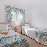 Feriehus Vista Paraiso