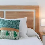 Vista Paraiso Feriehus *