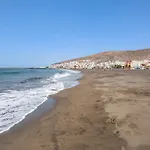 Vista Paraiso Feriehus