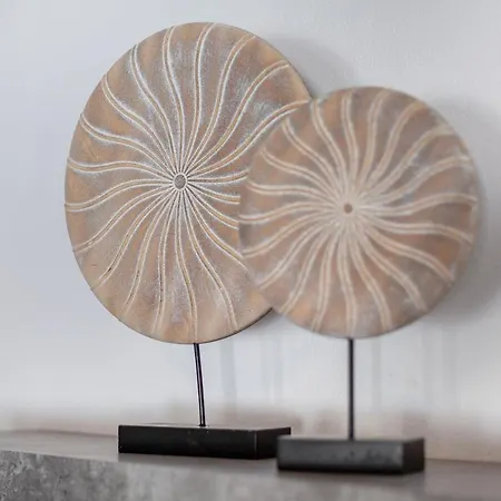 Vista Paraiso Vakantiehuis