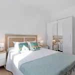 Vista Paraiso Hébergement de vacances