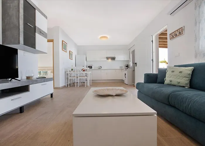 펜션 Vista Paraiso *