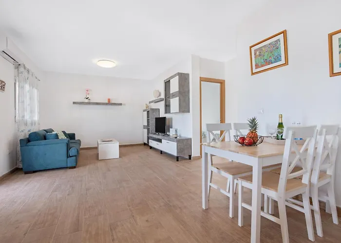 Vista Paraiso 펜션 *